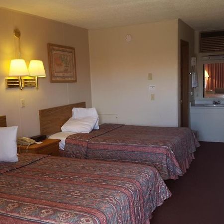 Cozy Inn Cortez Ngoại thất bức ảnh