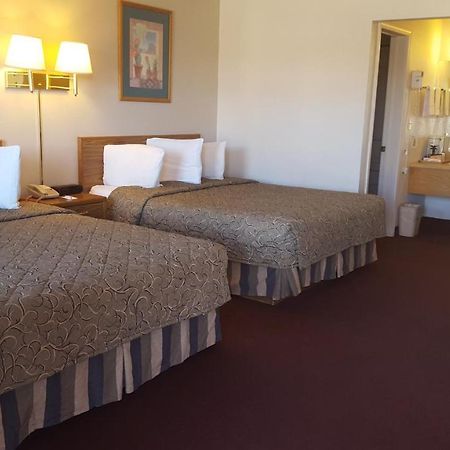 Cozy Inn Cortez Ngoại thất bức ảnh