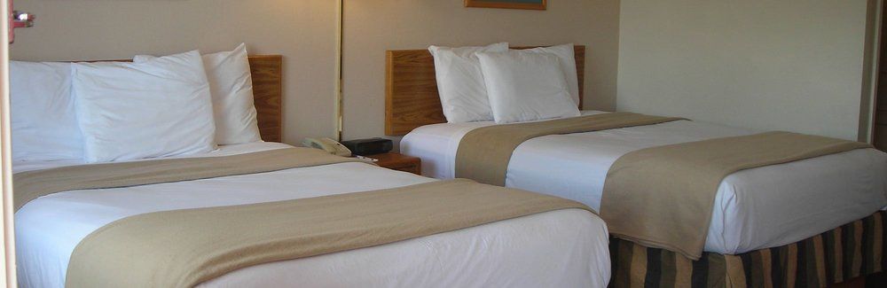 Cozy Inn Cortez Ngoại thất bức ảnh