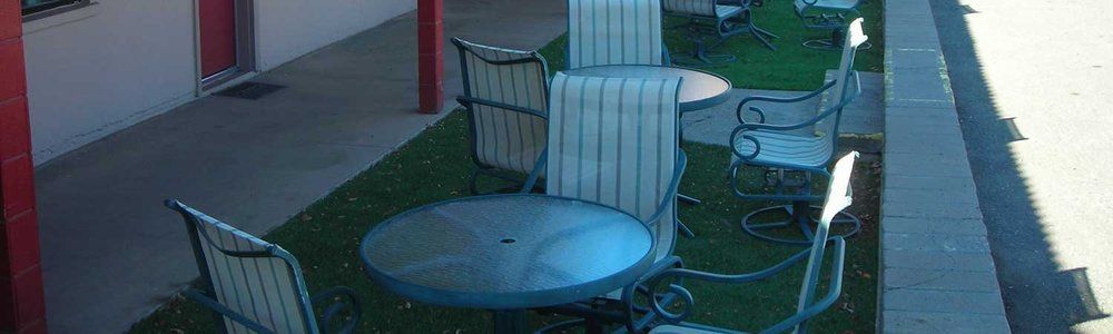 Cozy Inn Cortez Ngoại thất bức ảnh